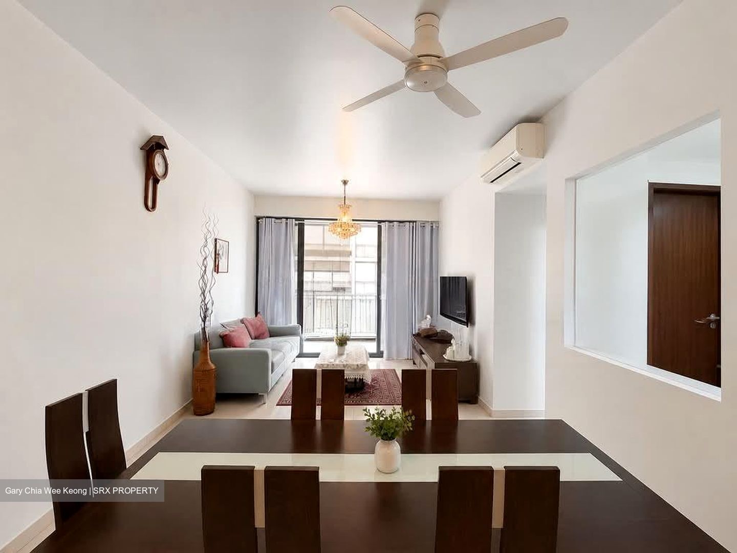 Signature At Yishun (D27), Condominium #582972741